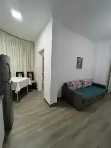 Red Rose Guest House - 1