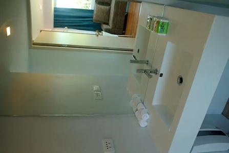 Nantra Thongson Bay Resort & Villas - Monthly Service - 25