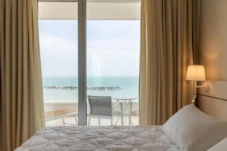 Vistamare Suite - 126