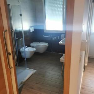 Holiday Center Valdor - 23