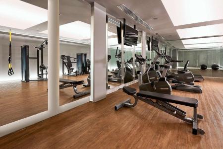 Elysium Boutique & Spa (Adults Only) - 24