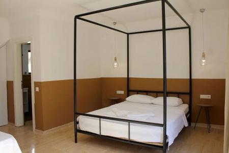 Paydos Otel Yarımada - 82