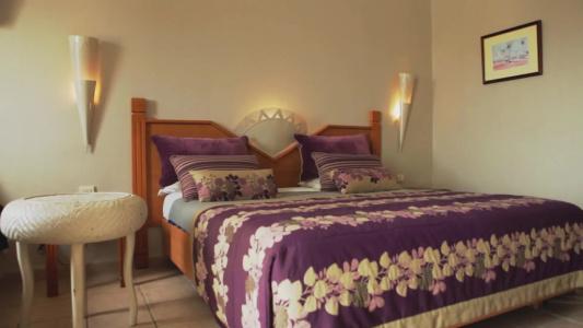Djerba Resort - 2