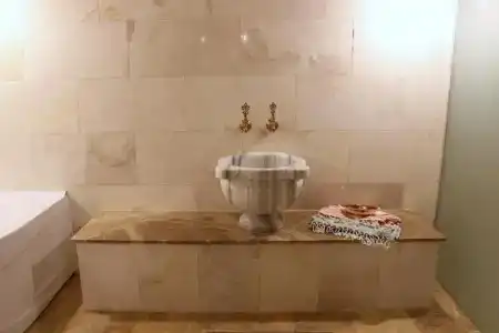 Kayra Cave Suites - 112