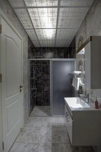 Elada Luxury Otel - 28