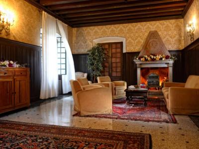 La Meridiana - 5