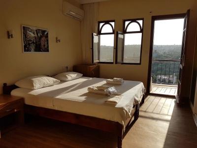 Patara Sun Club - 5