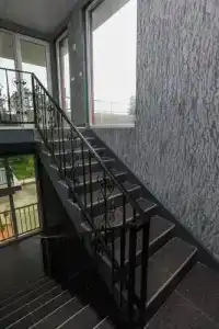 Ureki Residence - 14