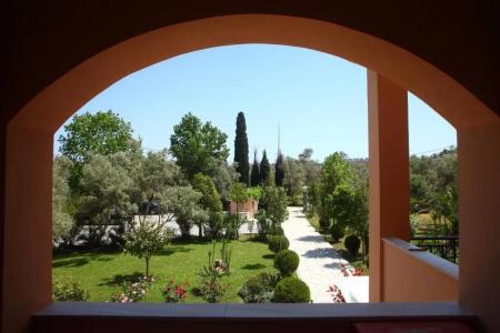 Anthias Garden - 16