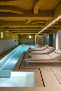 Palazzo Tirso Mgallery - 15