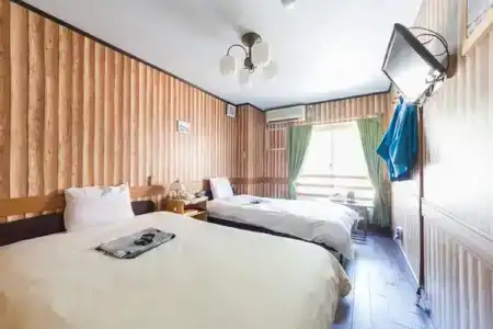 Villa Dogo - 10