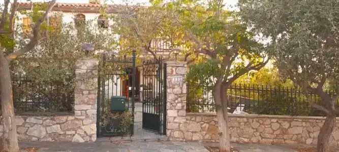 Viva b&b - 13