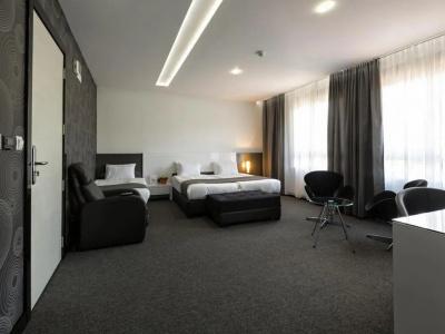 Nova City Garni Signature Collection - 186