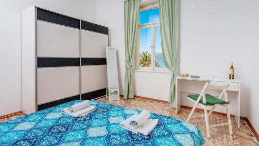 Riva Guesthouse - 30
