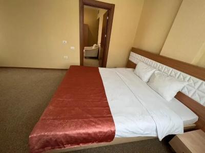 Gabala Tufandag City - 41