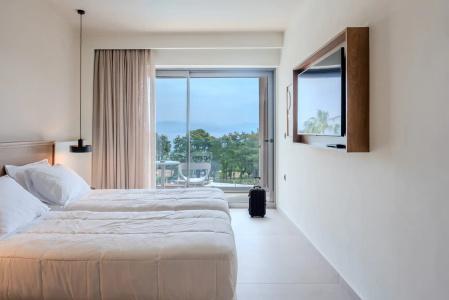 Magna Graecia - All Inclusive - 52