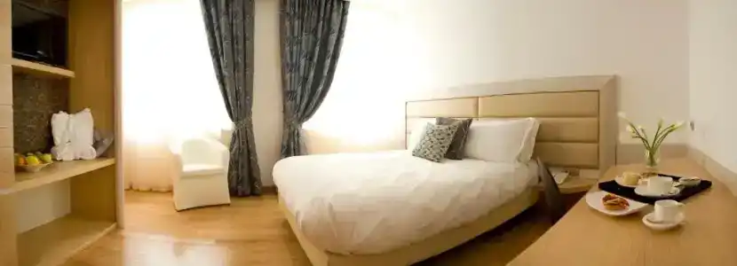 Palazzo Virgilio - 45