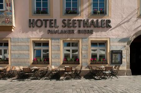 Seethaler - 23