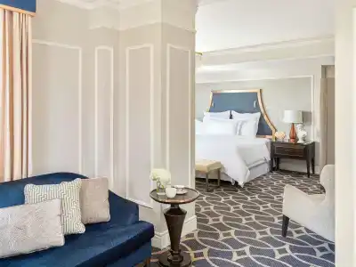Fairmont - 46