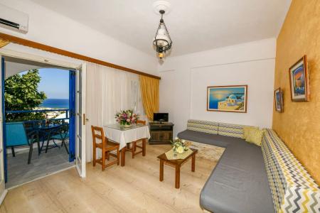 Aegean View - 90