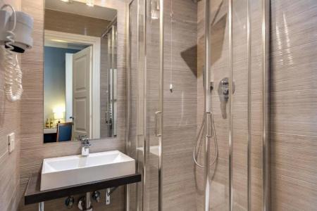 Residenza Belli Inn - 73