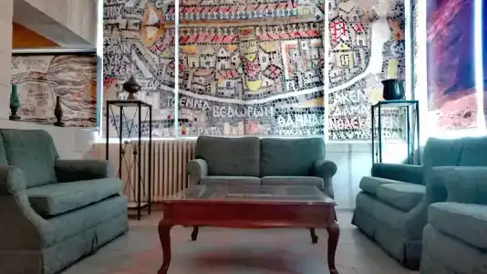 Canary Boutique - 7