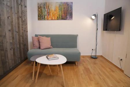Bensimon Prenzlauer Berg - 46