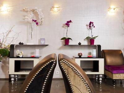 Grand Saint Michel - 10