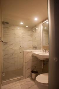 Holiday Inn Express Denver Downtown, An Ihg - 25