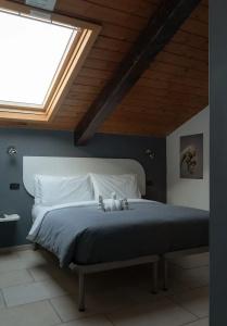 Carafa Suite - 38