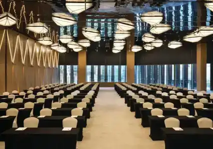 Rixos Premium Dubai JBR - 23