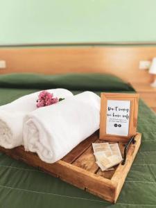Albergo Aurora - 13