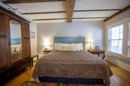Abalonia Inn - 59