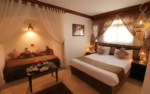 Oriental Rivoli & Spa - 41