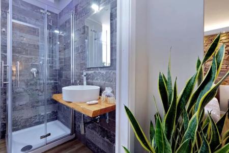 Il Borgo Your Luxury Suites - 7