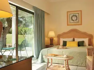 Grecotel Lux Me Dama Dama - 7