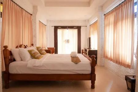Baan Tawai Lanna - 74