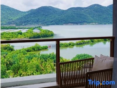 Primus Sanya Pleasant Bay - 132