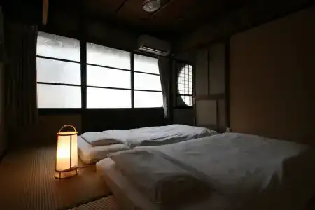 Haruya Umekoji - 104