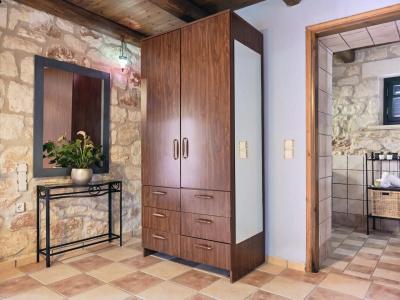 Diamond Suites - 25