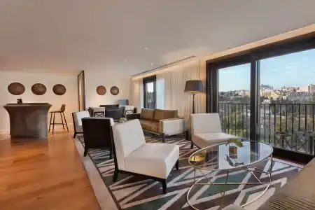 Orient by Isrotel Exclusive - 7
