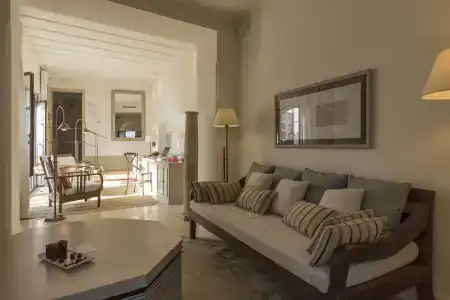 Balcón de Córdoba - 164