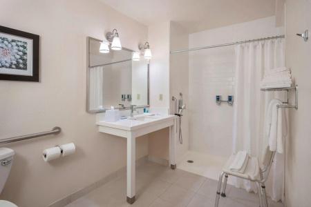 Four Points by Sheraton Tucson Airport - 42