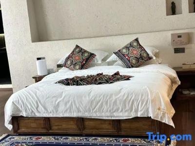 Samanea Beach Resort & Spa - 72