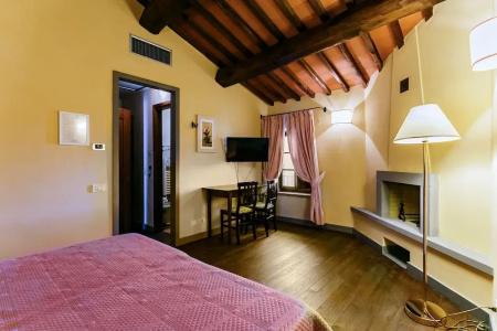 Le Fonti a San Giorgio - 78
