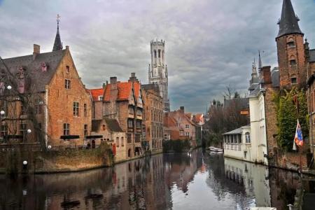 Guest House Huyze Die Maene - 14