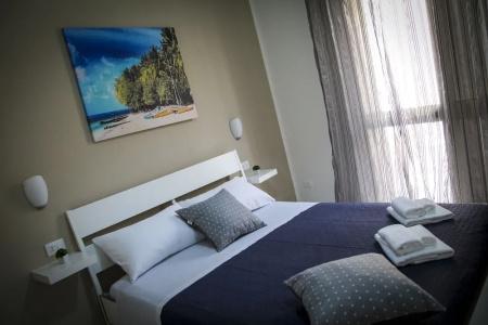 b&b Solarium - 5