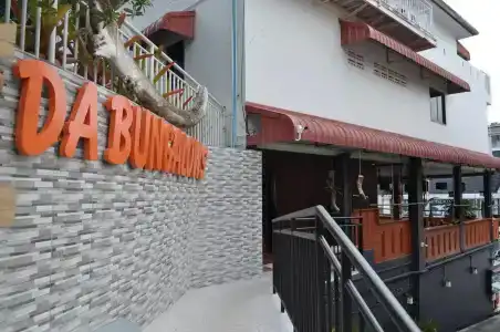 Da Bungalows - 0