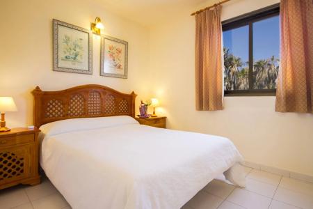 Sands Beach Active Resort - 22