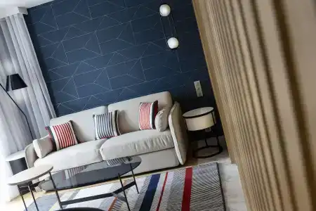 Hôtel & Spa Hélianthal by Thalazur - 24